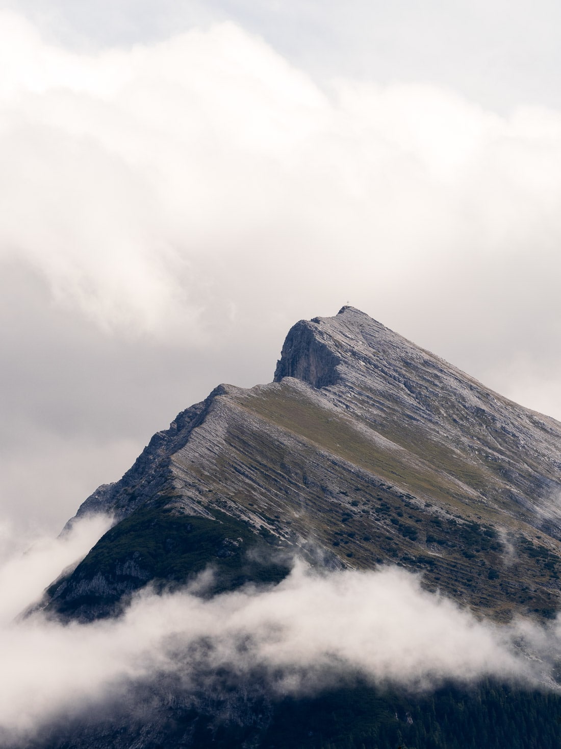Tirol, Austria