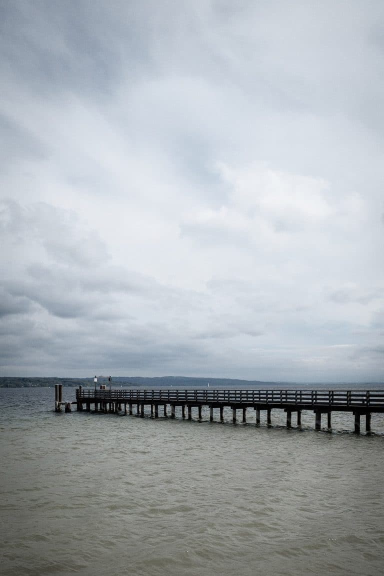 04/2025 - Ammersee