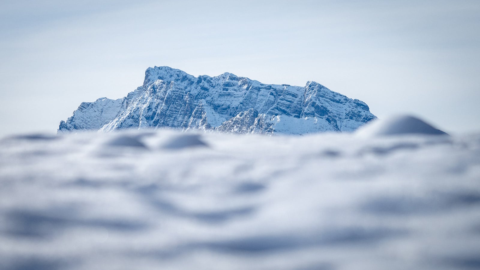 11/2025 - Berchtesgaden