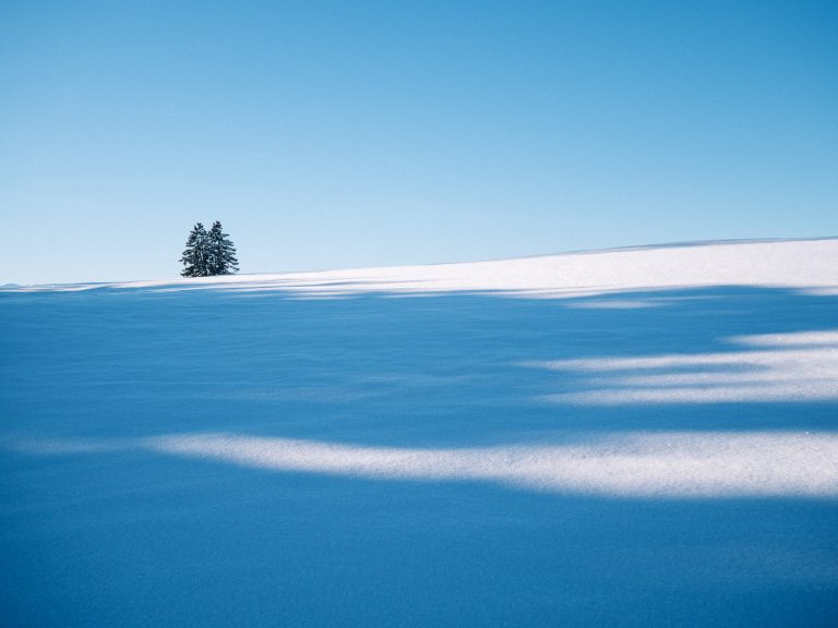 12/2024 - Steingaden