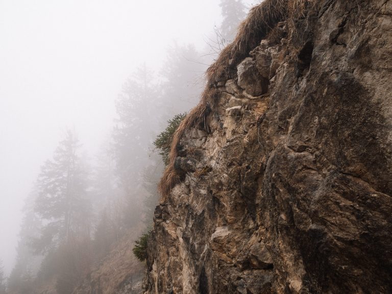 03/2025 - Dreiländereck