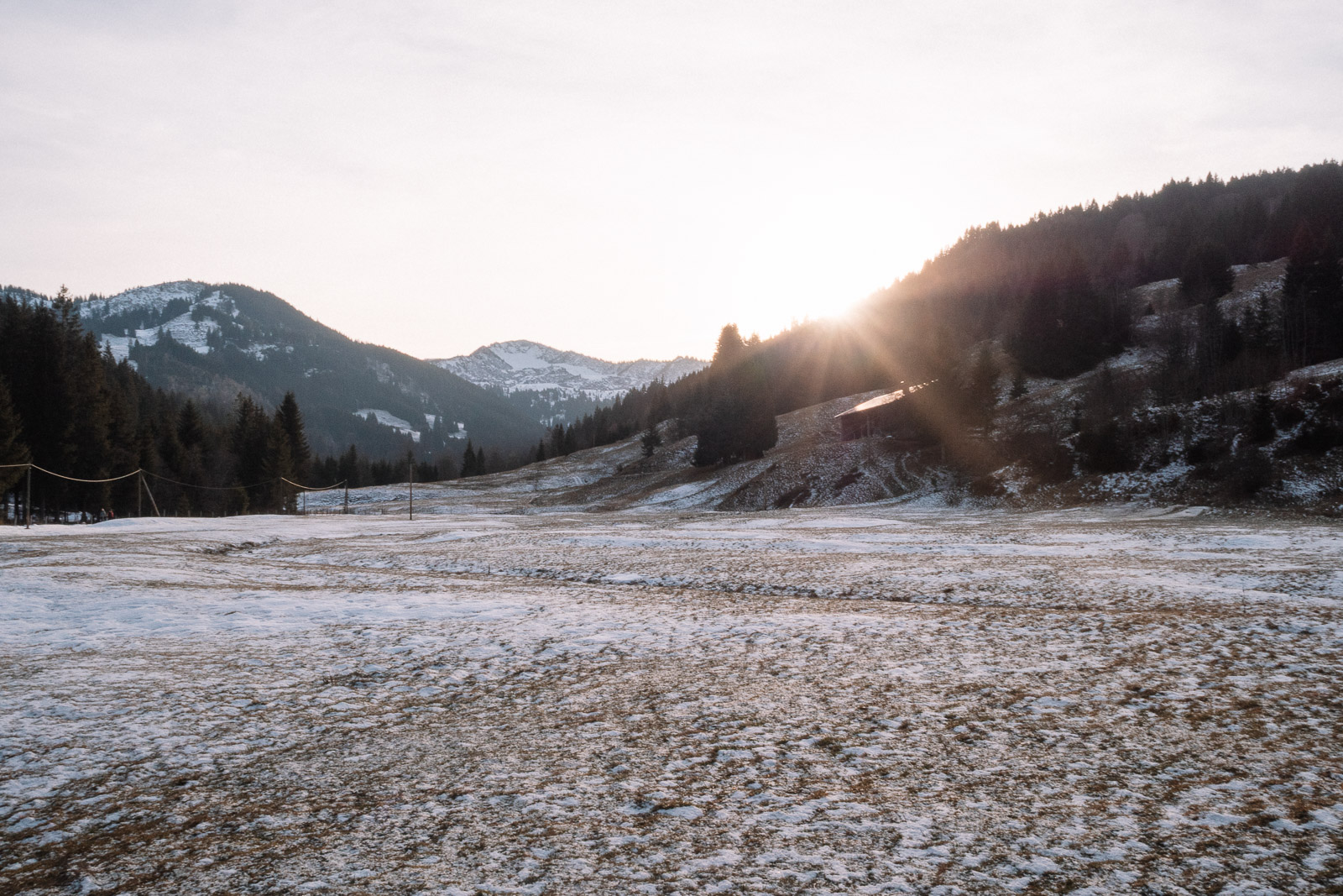 01/2026 Ofterschwang